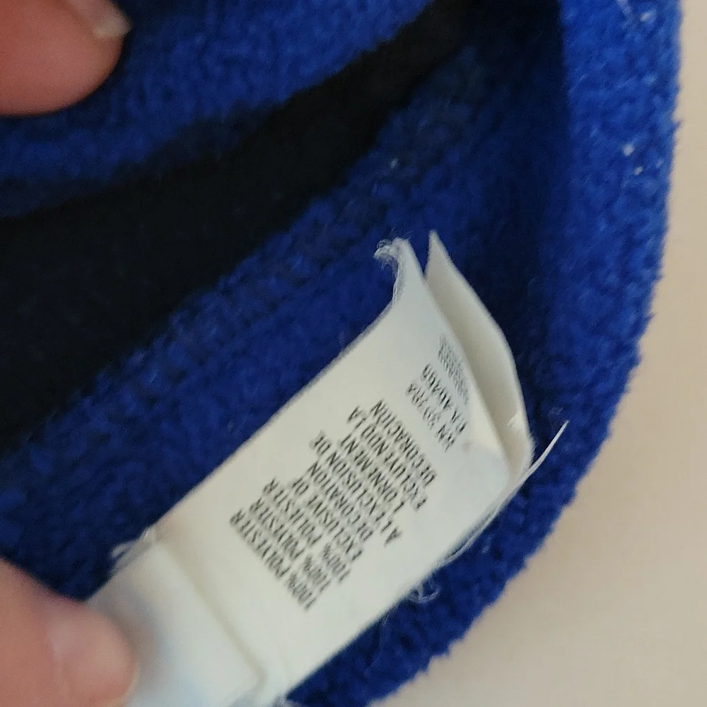 Baby Hat Bundle